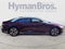 2025 Lucid Air Touring AWD | Dream Drive Pro, Glass Canopy