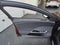 2025 Lucid Air Touring AWD | Dream Drive Pro, Glass Canopy