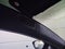 2025 Lucid Air Touring AWD | Dream Drive Pro, Glass Canopy