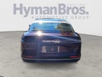 2025 Lucid Air Touring AWD | Dream Drive Pro, Glass Canopy