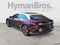 2025 Lucid Air Touring AWD | Dream Drive Pro, Glass Canopy