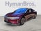 2025 Lucid Air Touring AWD | Dream Drive Pro, Glass Canopy