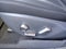 2024 Lucid Air Touring AWD
