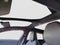 2024 Lucid Air Touring AWD