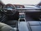 2024 Lucid Air Touring AWD