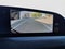 2024 Lucid Air Touring AWD