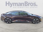 2024 Lucid Air Touring AWD