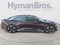 2024 Lucid Air Touring AWD