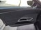 2024 Lucid Air Touring AWD