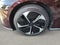 2024 Lucid Air Touring AWD