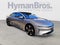 2025 Lucid Air Touring AWD | Glass Canopy, Surreal Sound Pro