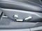 2025 Lucid Air Touring AWD | Glass Canopy, Surreal Sound Pro