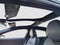 2025 Lucid Air Touring AWD | Glass Canopy, Surreal Sound Pro