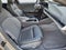 2025 Lucid Air Touring AWD | Glass Canopy, Surreal Sound Pro