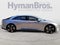 2025 Lucid Air Touring AWD | Glass Canopy, Surreal Sound Pro