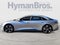 2025 Lucid Air Touring AWD | Glass Canopy, Surreal Sound Pro