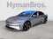 2025 Lucid Air Touring AWD | Glass Canopy, Surreal Sound Pro