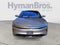 2025 Lucid Air Touring AWD | Glass Canopy, Surreal Sound Pro