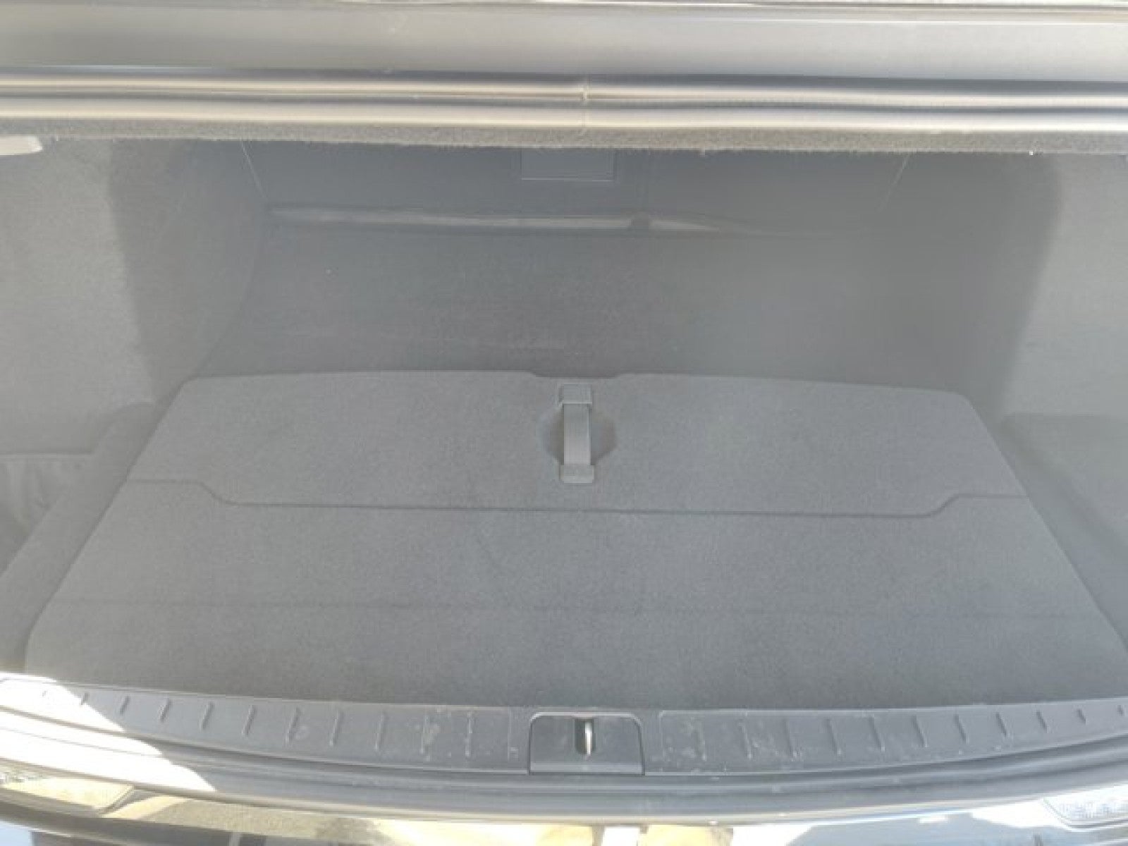 2024 Lucid Air Touring AWD | Stealth, Dream Drive Pro, $112k MSRP