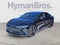 2024 Lucid Air Touring AWD | Stealth, Dream Drive Pro, $112k MSRP