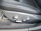 2025 Lucid Air Touring AWD | Glass Canopy, Dream Drive Premium