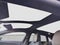 2025 Lucid Air Touring AWD | Glass Canopy, Dream Drive Premium
