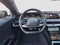2025 Lucid Air Touring AWD | Glass Canopy, Dream Drive Premium