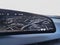 2025 Lucid Air Touring AWD | Glass Canopy, Dream Drive Premium
