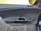 2025 Lucid Air Touring AWD | Glass Canopy, Dream Drive Premium