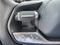 2025 Lucid Air Touring AWD | Glass Canopy, Dream Drive Premium