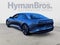 2025 Lucid Air Touring AWD | Glass Canopy, Dream Drive Premium