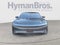 2025 Lucid Air Touring AWD | Glass Canopy, Dream Drive Premium