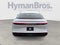 2024 Lucid Air Touring AWD | Tahoe interior, 20 Stealth Wheels