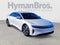 2025 Lucid Air Touring AWD | Dream Drive Pro, $86k MSRP