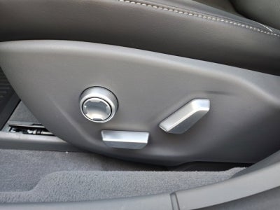 2025 Lucid Air Touring AWD | Dream Drive Pro, $86k MSRP