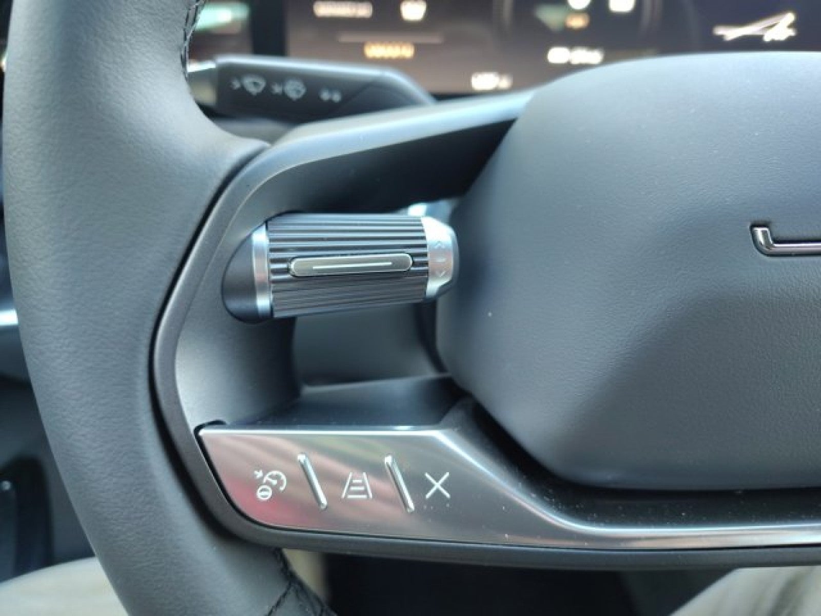 2025 Lucid Air Touring AWD | Dream Drive Pro, $86k MSRP