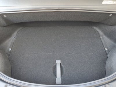 2025 Lucid Air Touring AWD | Dream Drive Pro, $86k MSRP