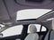 2017 Mercedes-Benz C-Class C 350e | P3 Package, Pano Roof