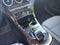 2017 Mercedes-Benz C-Class C 350e | P3 Package, Pano Roof