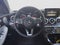 2017 Mercedes-Benz C-Class C 350e | P3 Package, Pano Roof