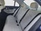 2017 Mercedes-Benz C-Class C 350e | P3 Package, Pano Roof