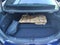 2017 Mercedes-Benz C-Class C 350e | P3 Package, Pano Roof