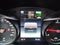 2017 Mercedes-Benz C-Class C 350e | P3 Package, Pano Roof