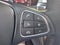 2017 Mercedes-Benz C-Class C 350e | P3 Package, Pano Roof