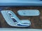 2017 Mercedes-Benz C-Class C 350e | P3 Package, Pano Roof