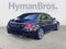 2017 Mercedes-Benz C-Class C 350e | P3 Package, Pano Roof