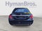 2017 Mercedes-Benz C-Class C 350e | P3 Package, Pano Roof