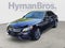 2017 Mercedes-Benz C-Class C 350e | P3 Package, Pano Roof