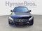 2017 Mercedes-Benz C-Class C 350e | P3 Package, Pano Roof