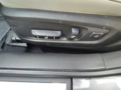 2017 Lexus ES ES 350, Lux, Nav, Pano